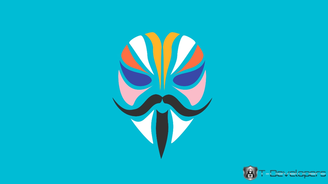 You are currently viewing How to Install Magisk on Android