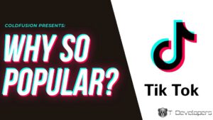 Read more about the article How TikTok decides who to make Famous -2020