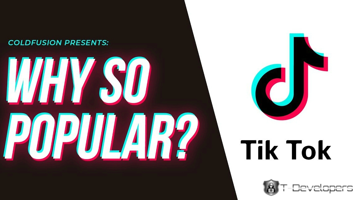 You are currently viewing How TikTok decides who to make Famous -2020
