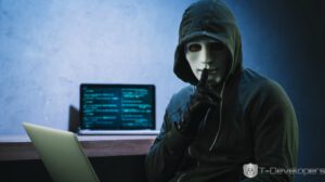 Read more about the article Top 10 World’s Most Famous and Best Hackers (2020 Rankings)