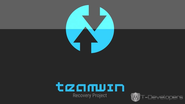 You are currently viewing How to Install TWRP in Android