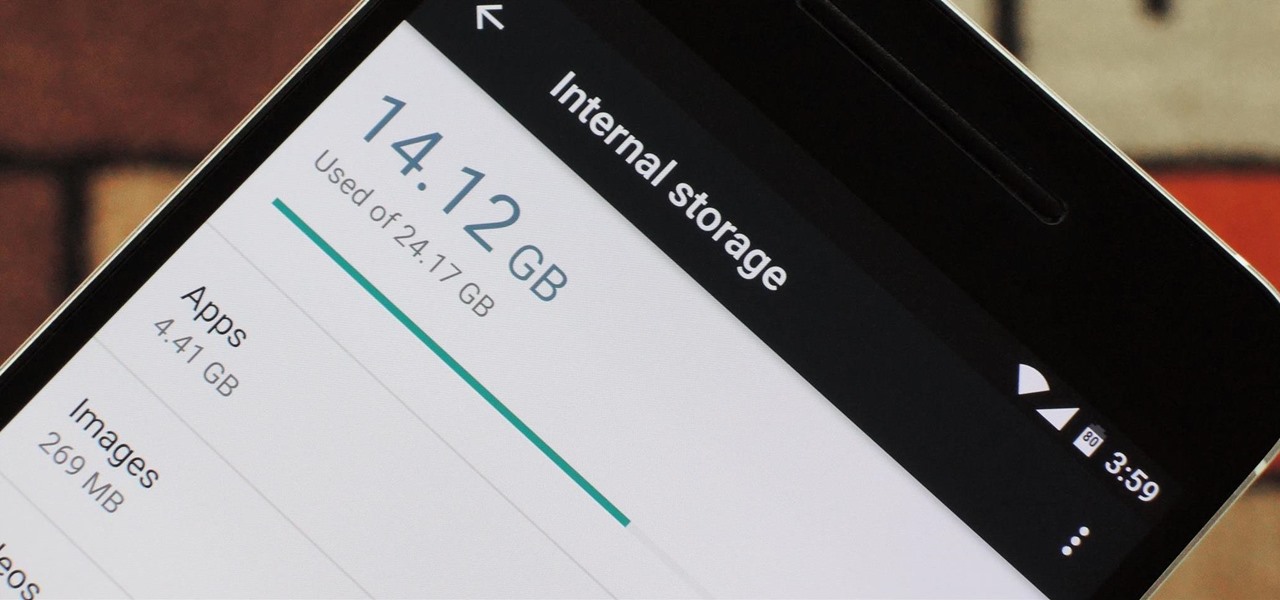 Read more about the article How to Free up Storage Space on Android
