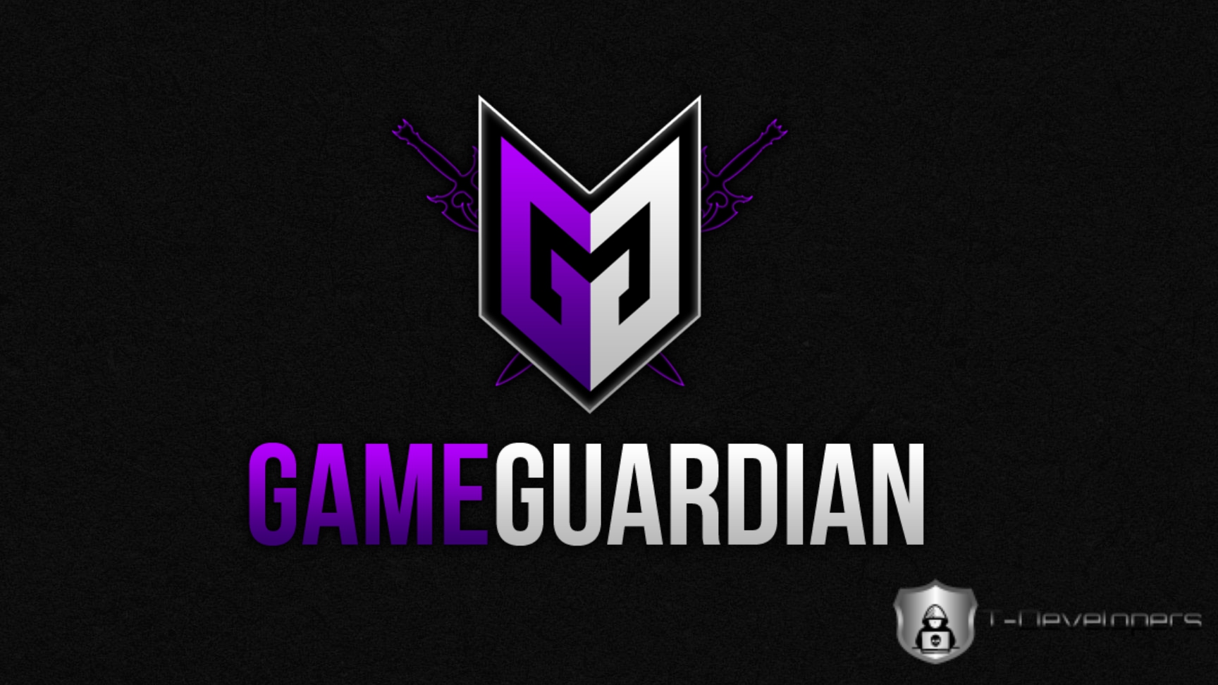 You are currently viewing Game Guardian V 93.0 For Android