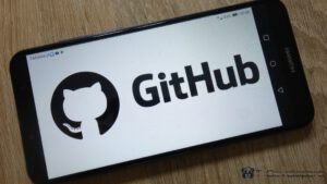 Read more about the article GitHub’s mobile app for Android now available