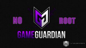 Read more about the article Download GameGuardian v100.0 (ROOT -NO ROOT)