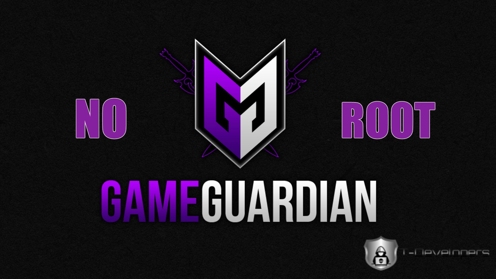 You are currently viewing Download GameGuardian v100.0 (ROOT -NO ROOT)