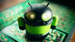 Read more about the article How To Secure Rooted Android From Security Threats in 2020