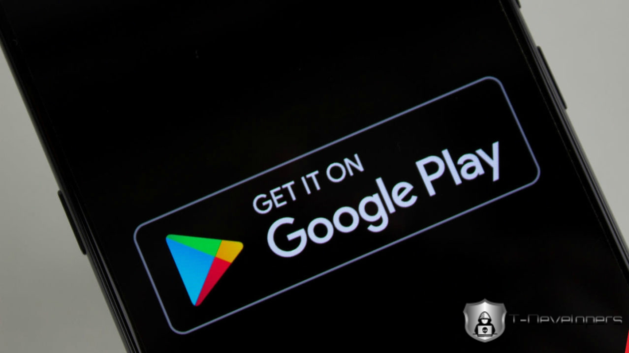 Read more about the article Google Finally Brings Dark Mode To Play Store: Here’s How To Enable it