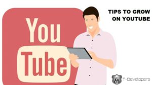 Read more about the article 10 Tips to Help You Grow YouTube Channels Quickly