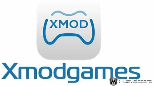 You are currently viewing Xmodgames For Android  2020
