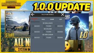 Read more about the article How To Hack PUBG 1.0.0 Injector Free Download (Root_ Non Root)