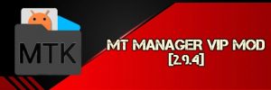 Read more about the article MT Manager MOD APK v2.9.4