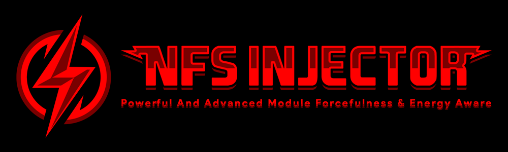 Read more about the article NFS-INJECTOR Best Gaming Module/Stable Version[13.5]