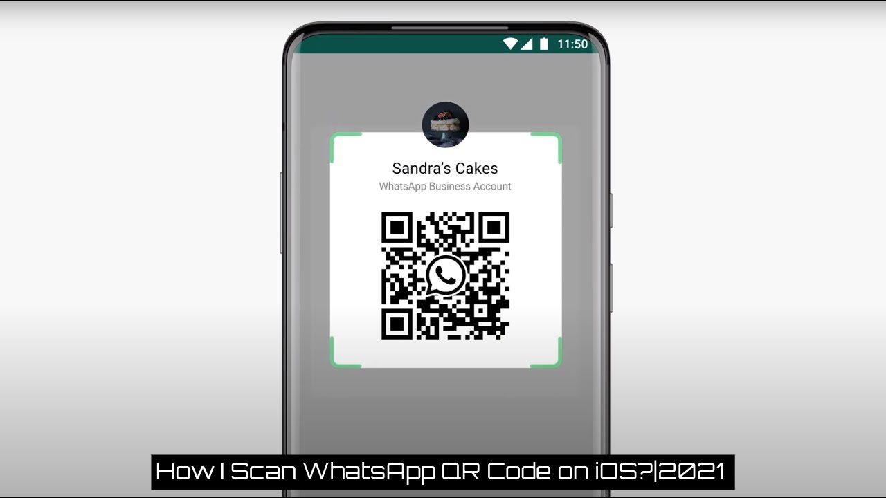 Создать код на ватсап. Whatsap QR kod. QR WHATSAPP пароль. Отсканируй QR код вотсап. Bar код для ватсап.