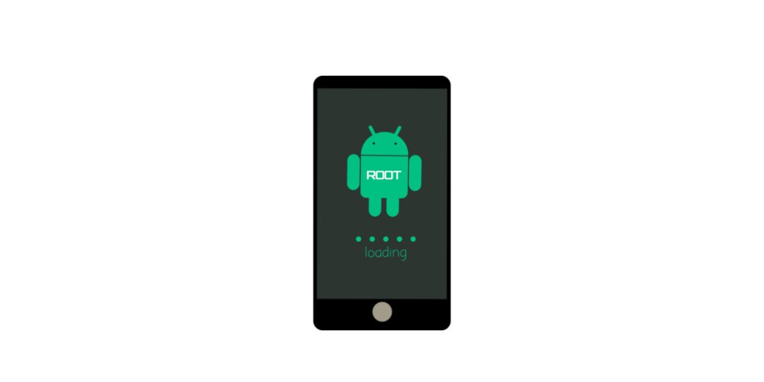 You are currently viewing How to Remove a Root Certificate from an Android Device