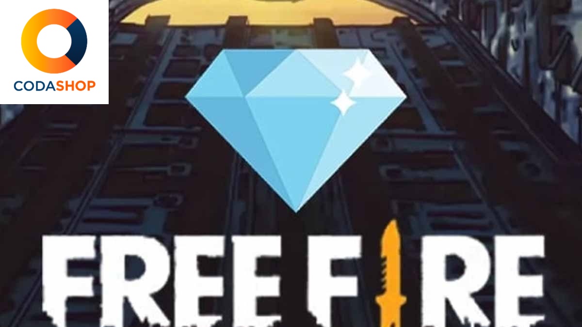 You are currently viewing Top up free fire diamonds in Codashop|2021