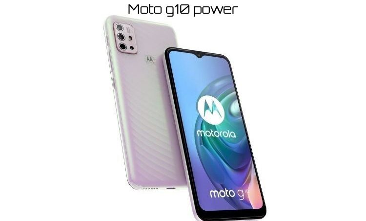 Read more about the article Moto g10 power price in india Launch Date Set for March 9