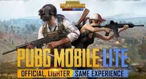 Read more about the article Pubg lite 0.21.0 update download link apk