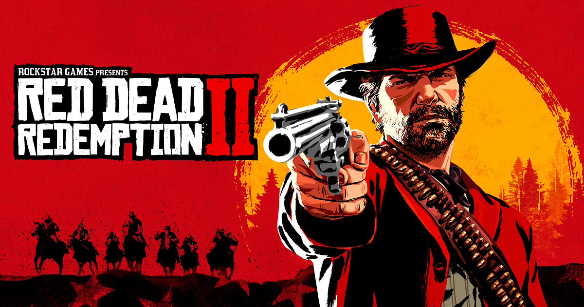 You are currently viewing Red Dead Redemption cheats