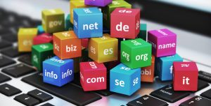 Read more about the article How to get a free domain for website in 2021