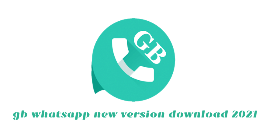 You are currently viewing gb whatsapp new version download 2021