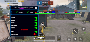 Read more about the article PUBG  Season 18 Injector v2 Hack |1.3.0 Root NonRoot