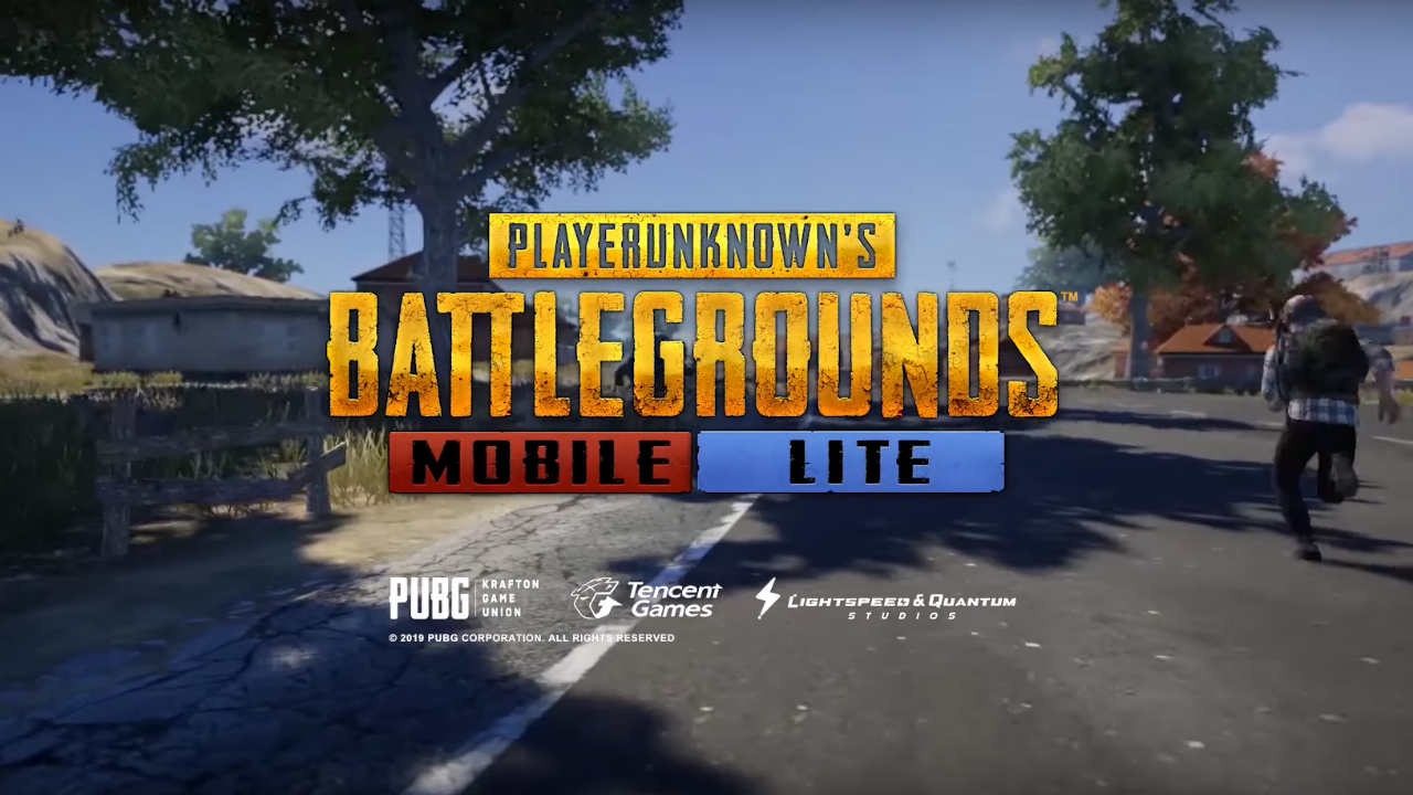 You are currently viewing How To Purchase Winner Pass In PUBG Mobile Lite