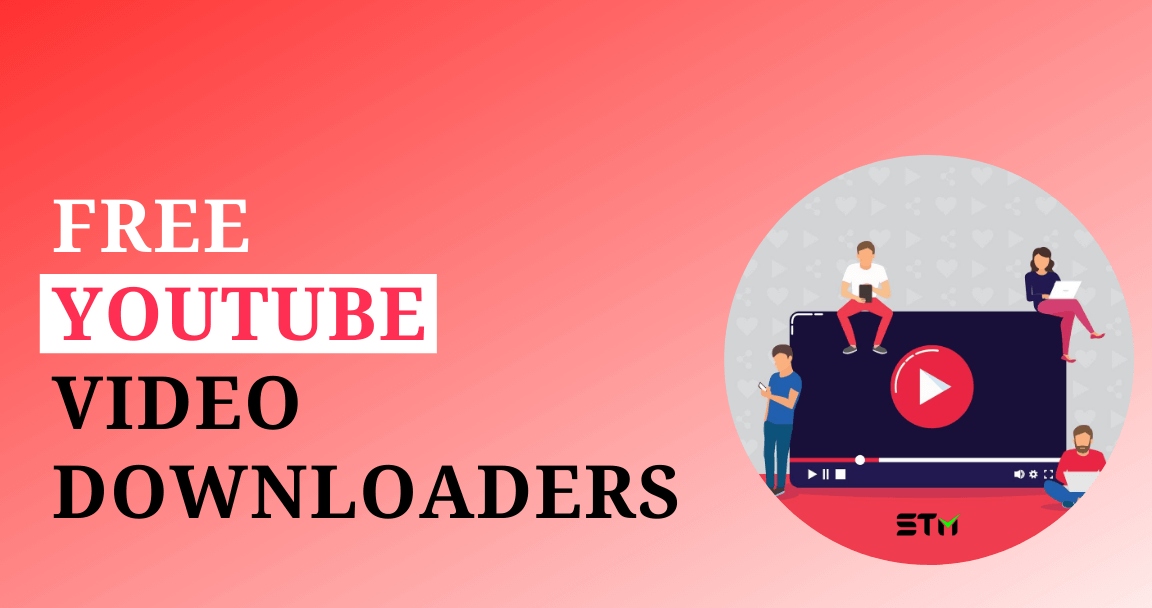 You are currently viewing Best YouTube Video Downloaders For Android 2021
