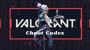 Read more about the article Valorant cheat free download 2021 – Infinite Abilities, Ammo, God Mode, No Spawn & More