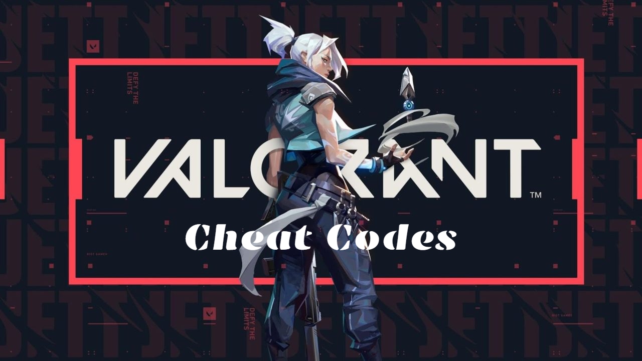 You are currently viewing Valorant cheat free download 2021 – Infinite Abilities, Ammo, God Mode, No Spawn & More