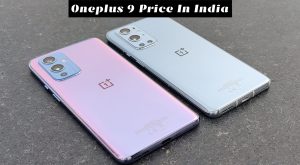 Read more about the article Oneplus 9 Price In India