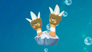 Read more about the article How To catch a shiny Binacle in Pokemon GO?