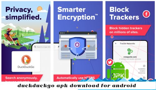 You are currently viewing duckduckgo apk download for android