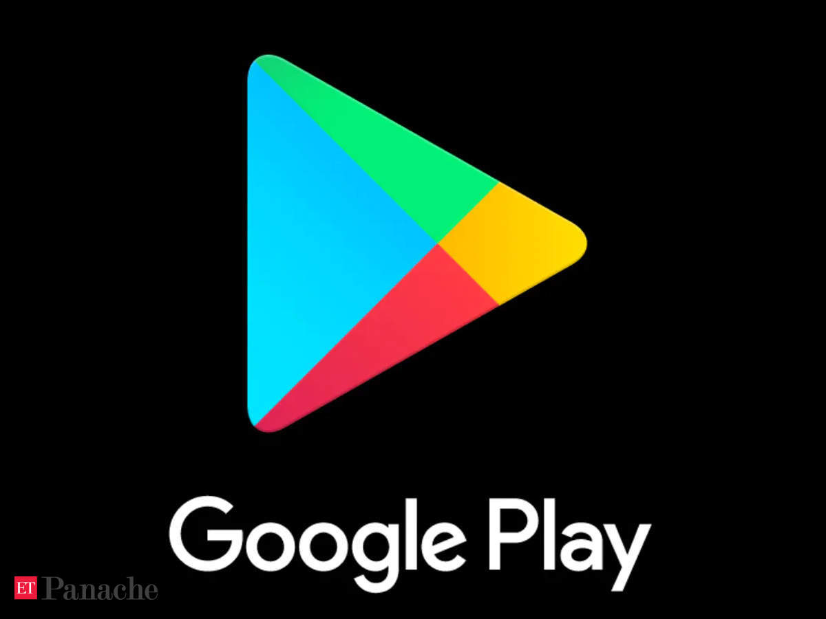 You are currently viewing How to download and install the Google Play Store
