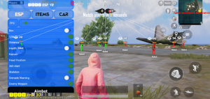 Read more about the article How To Use Esp Hack In Pubg Mobile Season 19 1.4.0