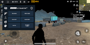 Read more about the article PUBG Season 19 Injector v6 Hack 1.4.0 Free Download Root NonRoot