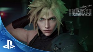 Read more about the article Final Fantasy 7 Remake: How to Beat Reno