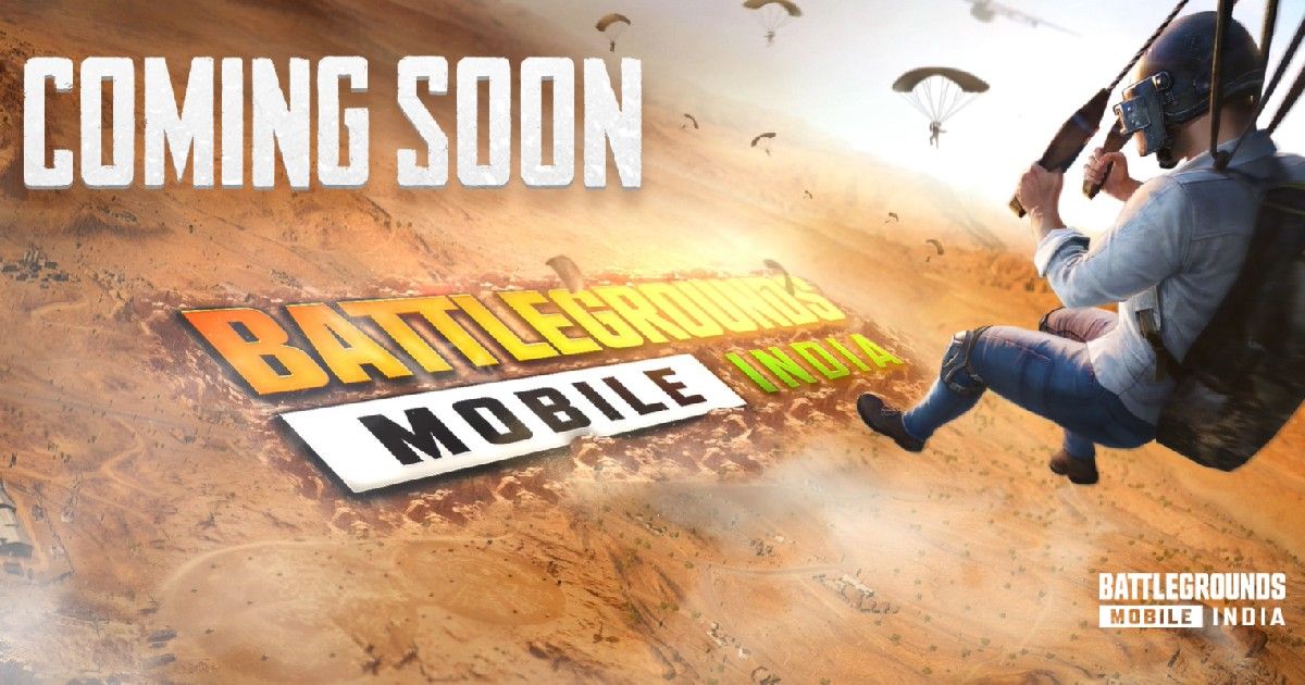 You are currently viewing PUBG Mobile India Pre Registration Link