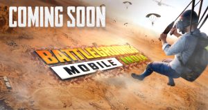 Read more about the article Pubg Mobile India Official Website,Facebook Page,Instagram Page,Discord Features, And More