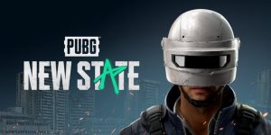 Read more about the article PUBG New State: Everything you need to know