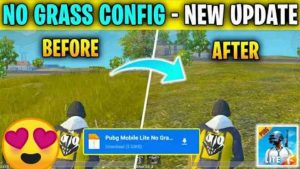 Read more about the article Download Pubg Mobile Lite 0.21 Mod Hack Obb Data