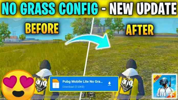 You are currently viewing Download Pubg Mobile Lite 0.21 Mod Hack Obb Data
