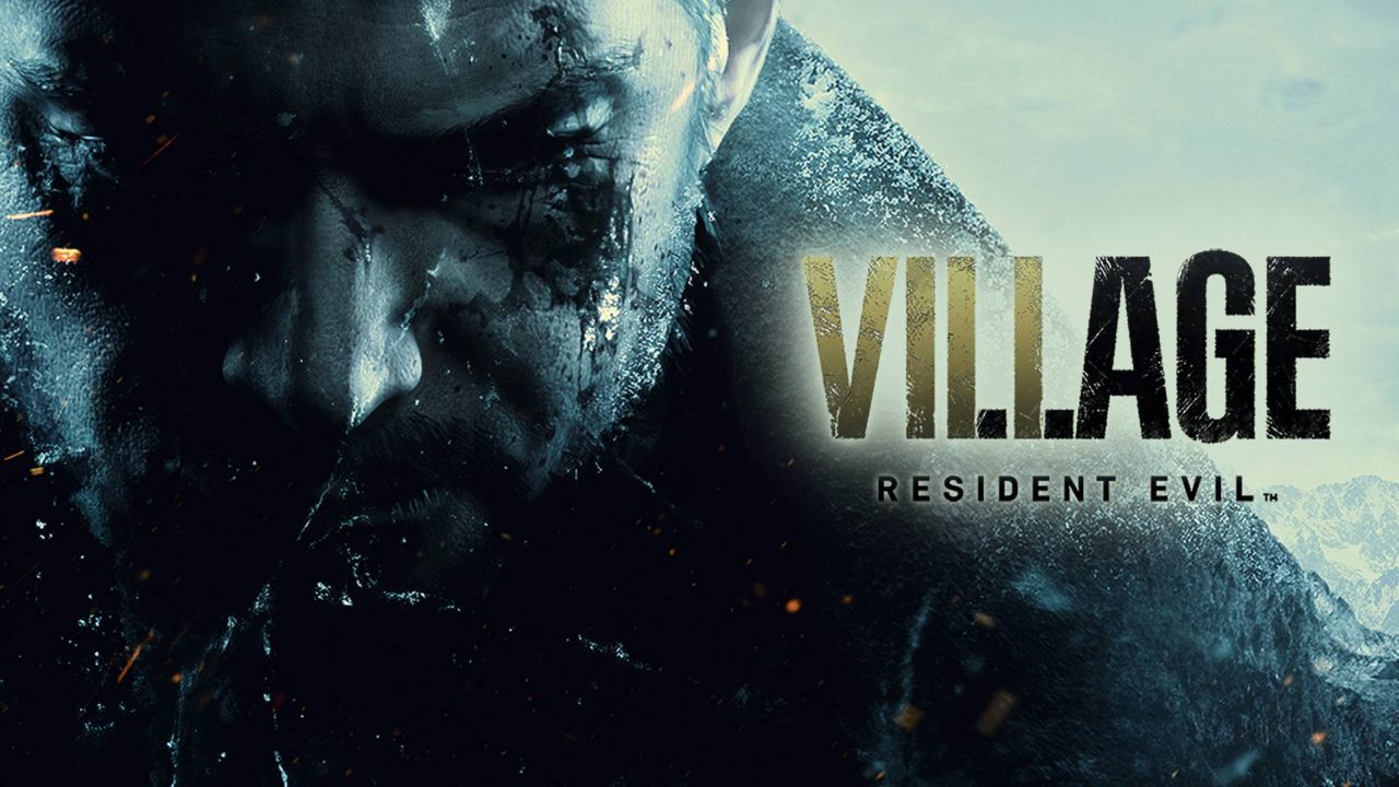 You are currently viewing Resident Evil Village 2021 Release Date Time Size