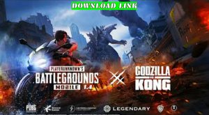 Read more about the article PUBG Mobile 1.4 Update Download Link