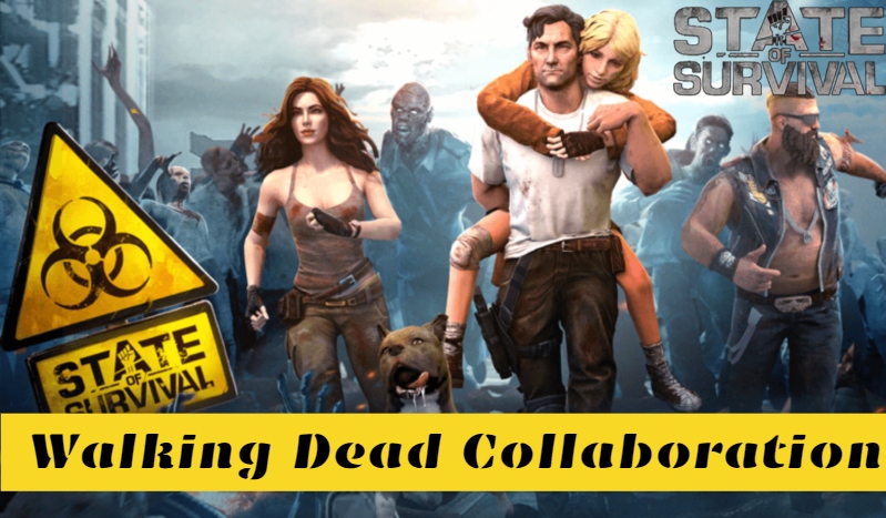 Read more about the article State Of Survival: The Walking Dead Collaboration Mod Apk