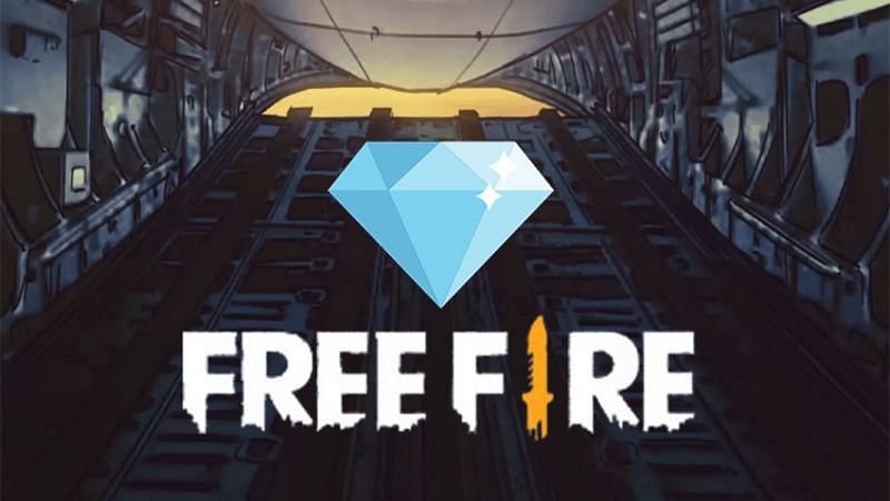 You are currently viewing How to top up Free Fire diamonds from Games Kharido in June 2021