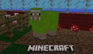 Read more about the article How To Breed Sheep In Minecraft Full Guide