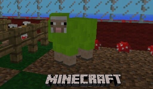 You are currently viewing How To Breed Sheep In Minecraft Full Guide