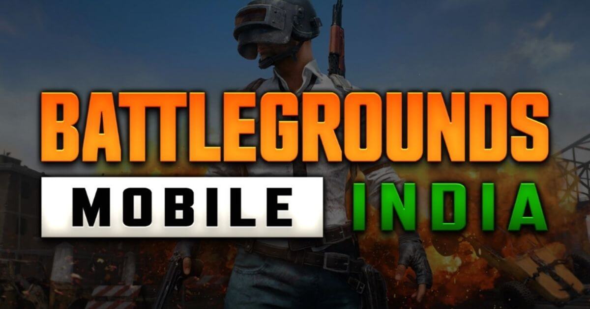 You are currently viewing Battlegrounds Mobile India Teases The Release Date With An Image, Keeps The Fans Guessing