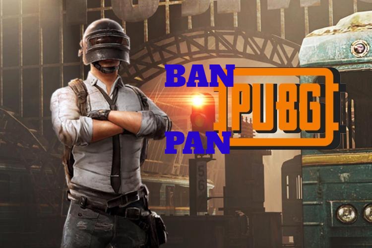 You are currently viewing PUBG Mobile hacks: New anti-cheat system bans 809,566 accounts this week